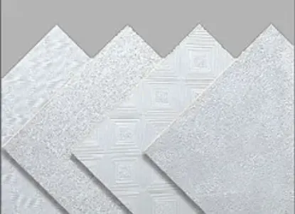 Picture of GYPSUM TILES