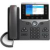 Picture of Cisco IP Phone 8841