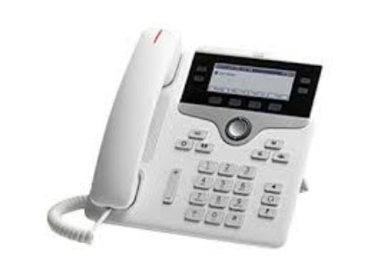 Picture of Cisco IP Phone 7841