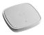 Picture of Wifi Cisco WCatalyst 9115AX Series 