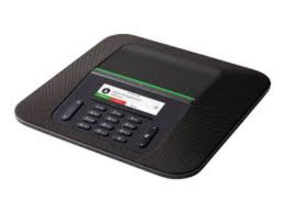 Picture of Cisco IP Conference Phone 8832