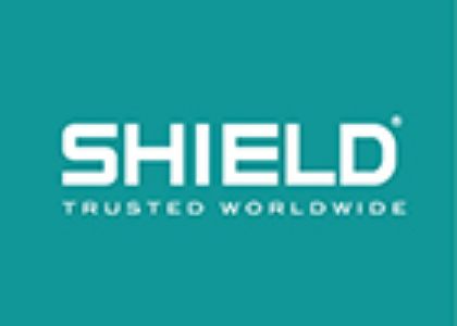Picture for manufacturer SHIELD