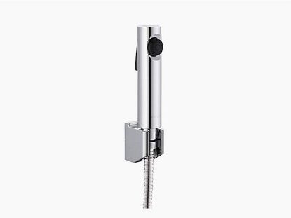 Picture of Cuff  Health Faucet K-98100IN-CP