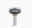 Picture of DUO STRAINER