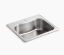 Picture of TOP MOUNT SINK