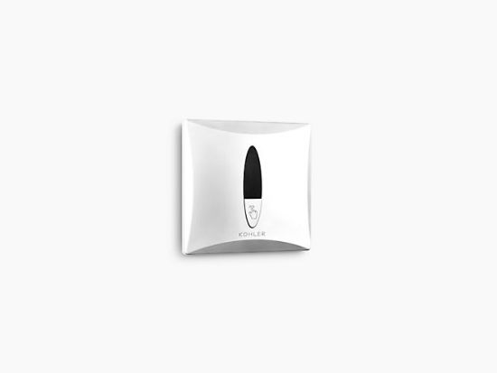 Picture of Toilet/Squat Sensor