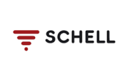 Picture for manufacturer SCHELL