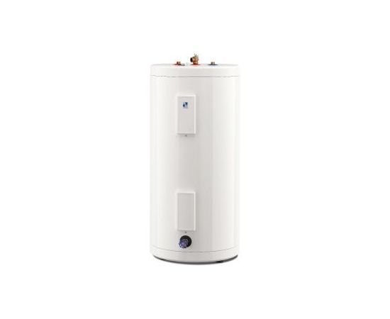 Picture of VERTICAL CENTRAL WATER HEATER