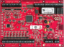 Picture of Dual Reader Interface Module (Series 3) LNL-1320-S3