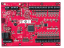 Picture of Input Control Module (Series 3) -12/24 Vdc 