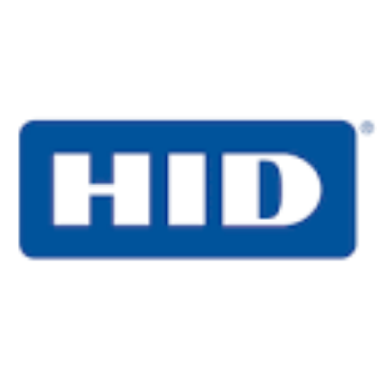 Picture for manufacturer HID GLOBAL