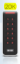 Picture of HID Signo Keypad Reader 