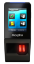 Picture of Biometric MA SIGMA Lite Plus – Multi
