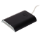 Picture of HID Global’s CP1000D-LENEL, DESKTOP ICLASS SE ENCODER, Card
