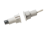 Picture of Steel door recessed mount contact