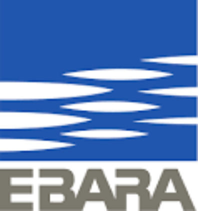 Picture for manufacturer EBARA CORPORATION