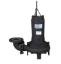Picture of Submersible Sewage pump 