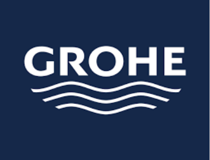 Picture for manufacturer GROHE