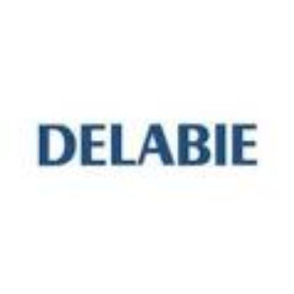 Picture for manufacturer DELABIE