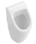 Picture of Subway Siphonic urinal, 