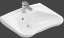 Picture of Washbasin ViCare,