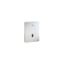 Picture of TECTRON SKATE INFRA-RED ELECTRONIC FOR URINAL