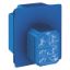 Picture of GROHE ROUGHING IN SET - RAPIDO U, Part No. 37338000