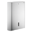 Picture of Wall-Mounted Paper Towel Dispenser