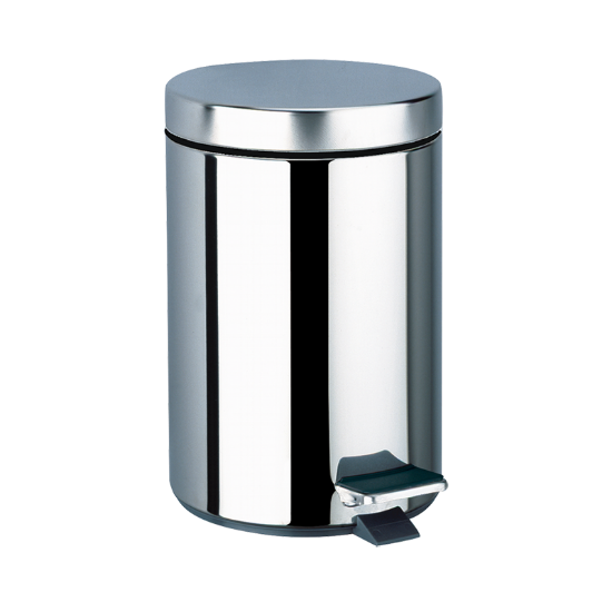 Picture of Pedal Bin