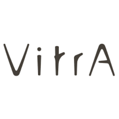 Picture for manufacturer VITRA