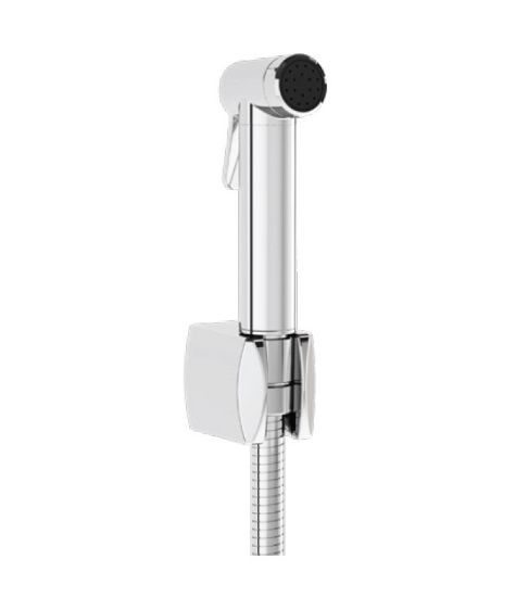 Picture of Hygienic Metal Hand Shower