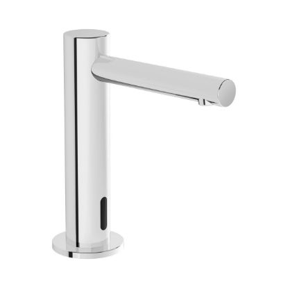 Picture of Origin Touch Free Basin Mixer