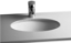 Picture of S20 U.Counter Basin 