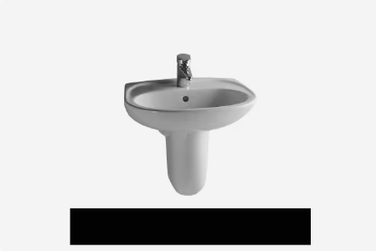 Picture of Vitra N12 Wash Basin 