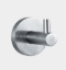 Picture of Single Robe Hook