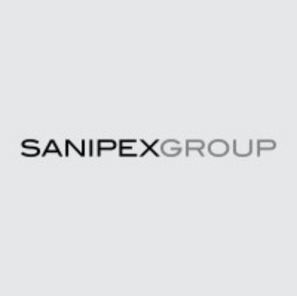 Picture for manufacturer SANIPEX