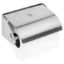 Picture of Toilet Roll Holder with Cover