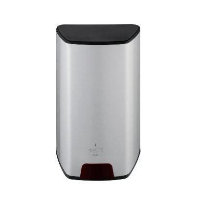 Picture of Wall Mounted Touchless Liquid Soap Dispenser 