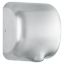 Picture of Wall Mounted Electric Hand Dryer