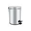 Picture of Pedal Bin