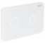 Picture of Touchless Dual Push Plate