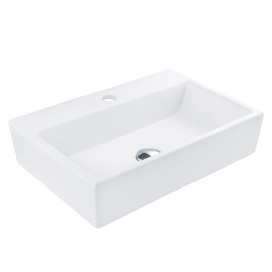 Picture of Countertop Wash Basin
