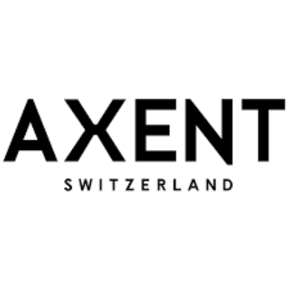 Picture for manufacturer AXENT