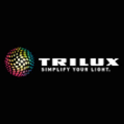 Picture for manufacturer TRILUX