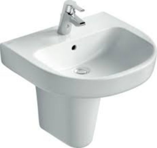 Picture of Basin 