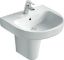 Picture of Basin 