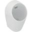 Picture of Midi Urinal - Standard Flush - Back Inlet
