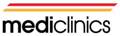 Picture for manufacturer Mediclinics