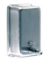Picture of SURFACE PUSH-BUTTON LIQUID SOAP DISPENSER
