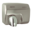 Picture of SANIFLOW SENSOR OPERATED HAND DRYER